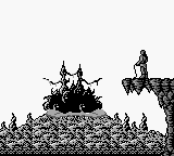 screenshots/Game Boy/The Castlevania Adventure/Castlevania Adventure, The (Europe)_45.png